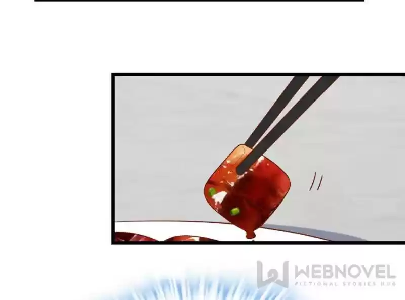 My Beautiful Time With You Chapter 167