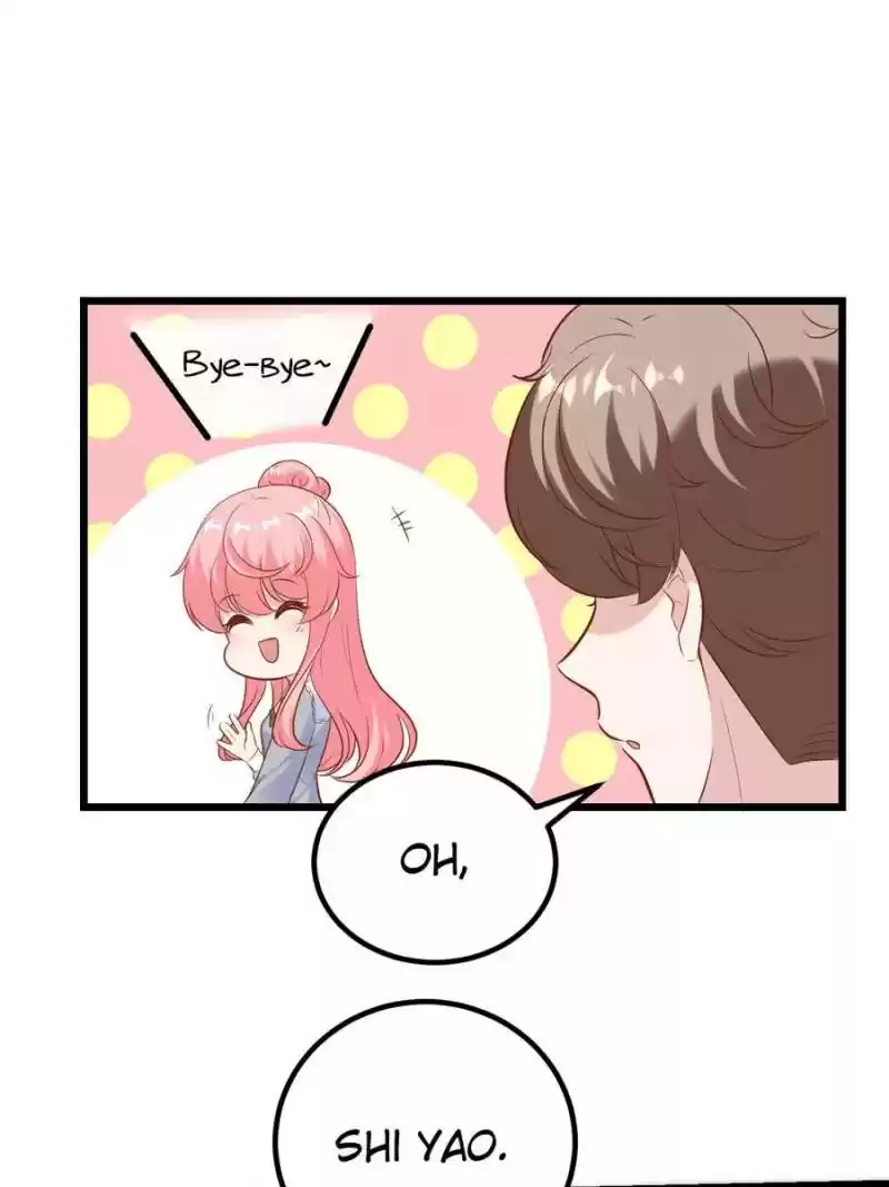 My Beautiful Time With You Chapter 167