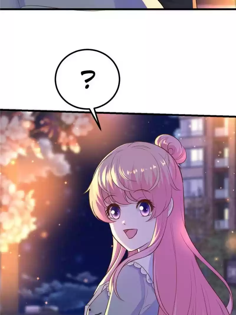 My Beautiful Time With You Chapter 167