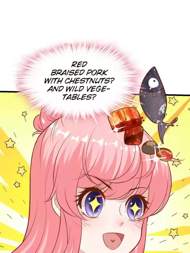 My Beautiful Time With You Chapter 167