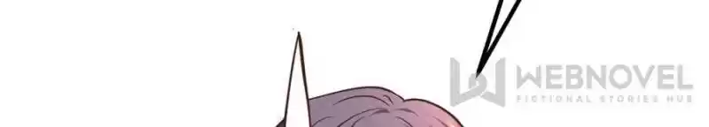 My Beautiful Time With You Chapter 167