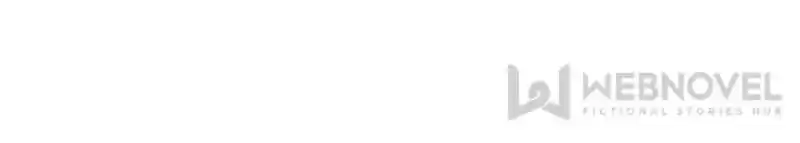 My Beautiful Time With You Chapter 167