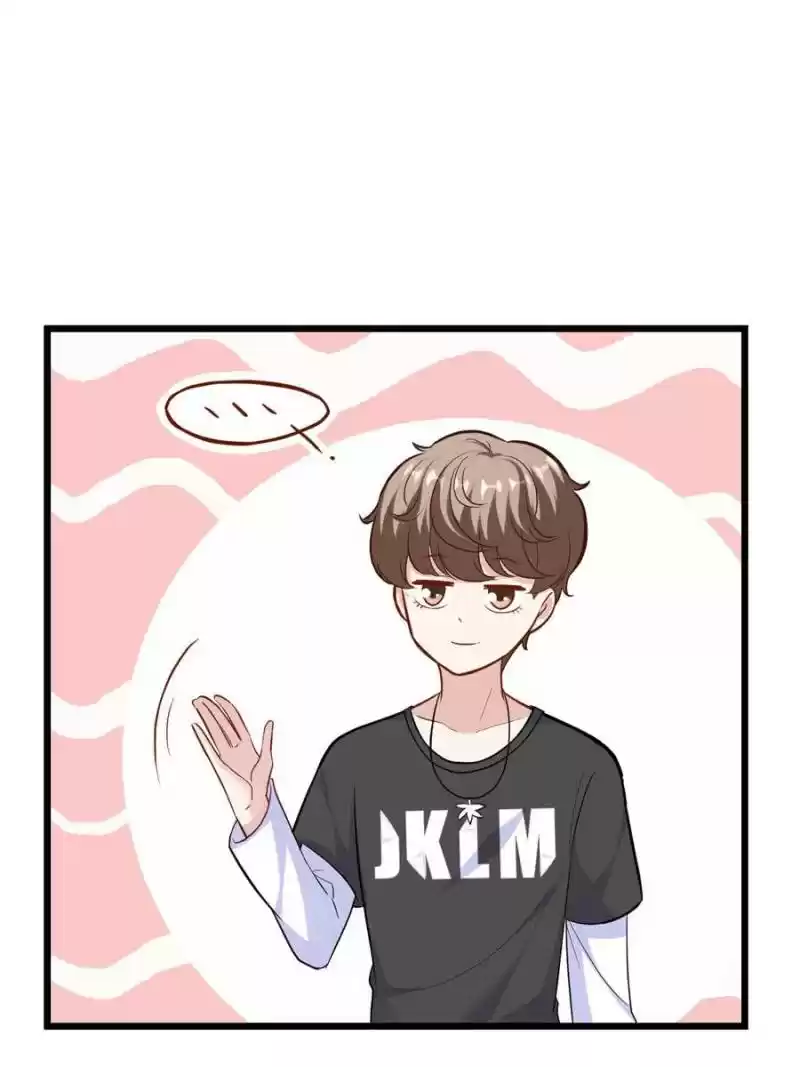 My Beautiful Time With You Chapter 167