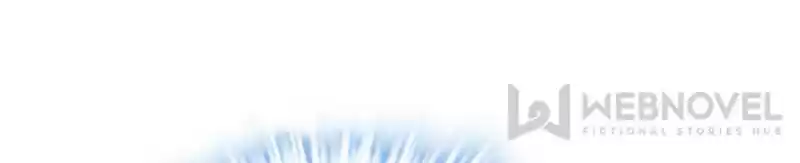 My Beautiful Time With You Chapter 167