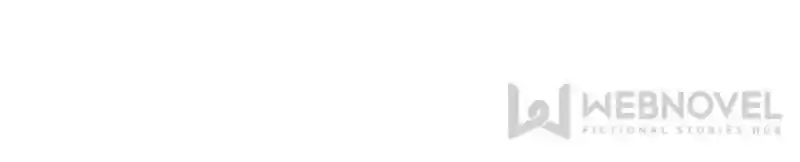 My Beautiful Time With You Chapter 167