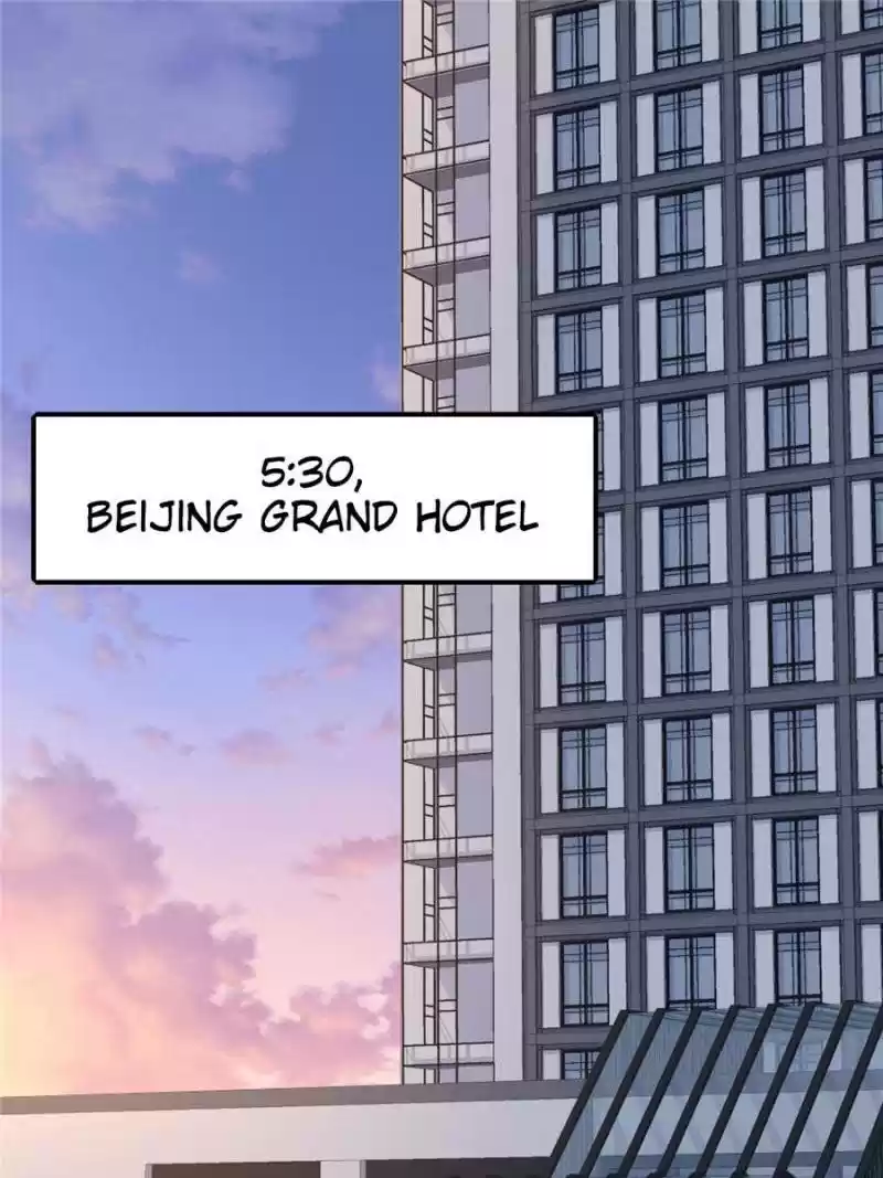 My Beautiful Time With You Chapter 168