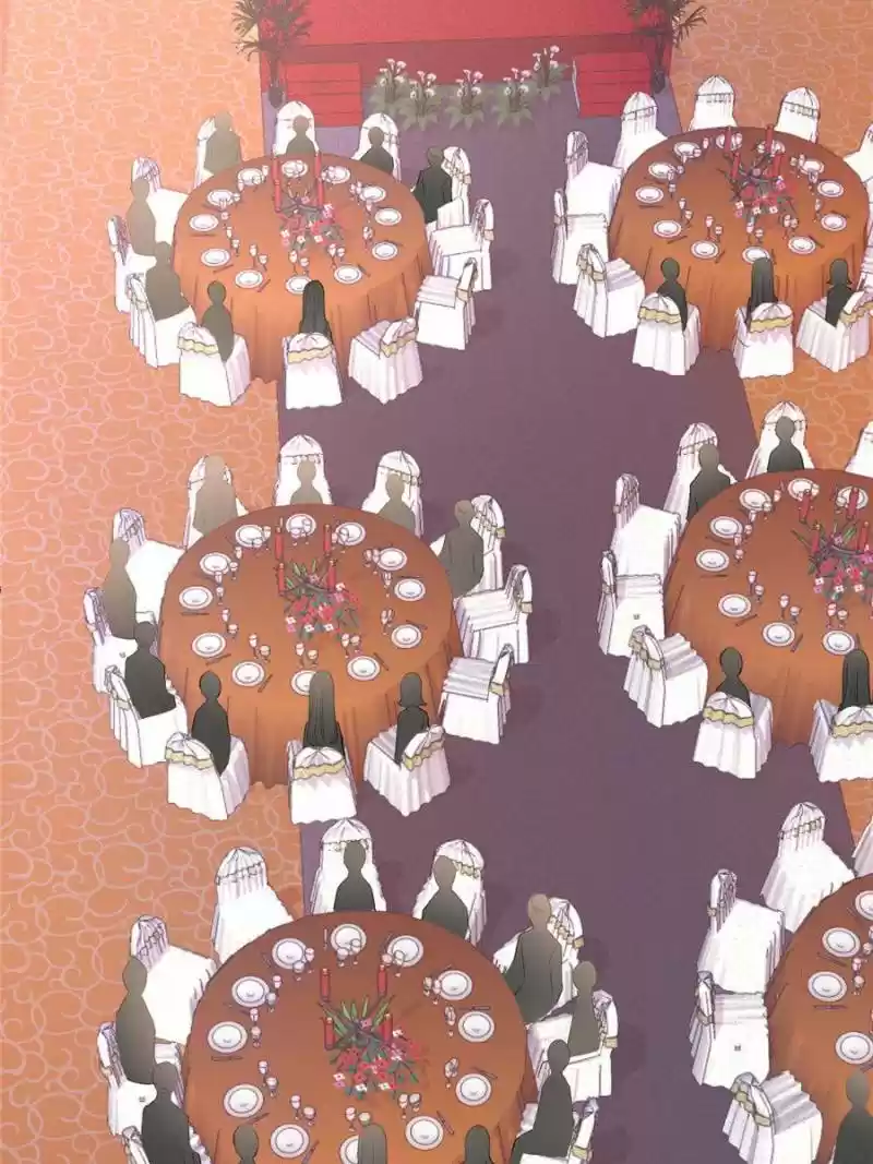 My Beautiful Time With You Chapter 168