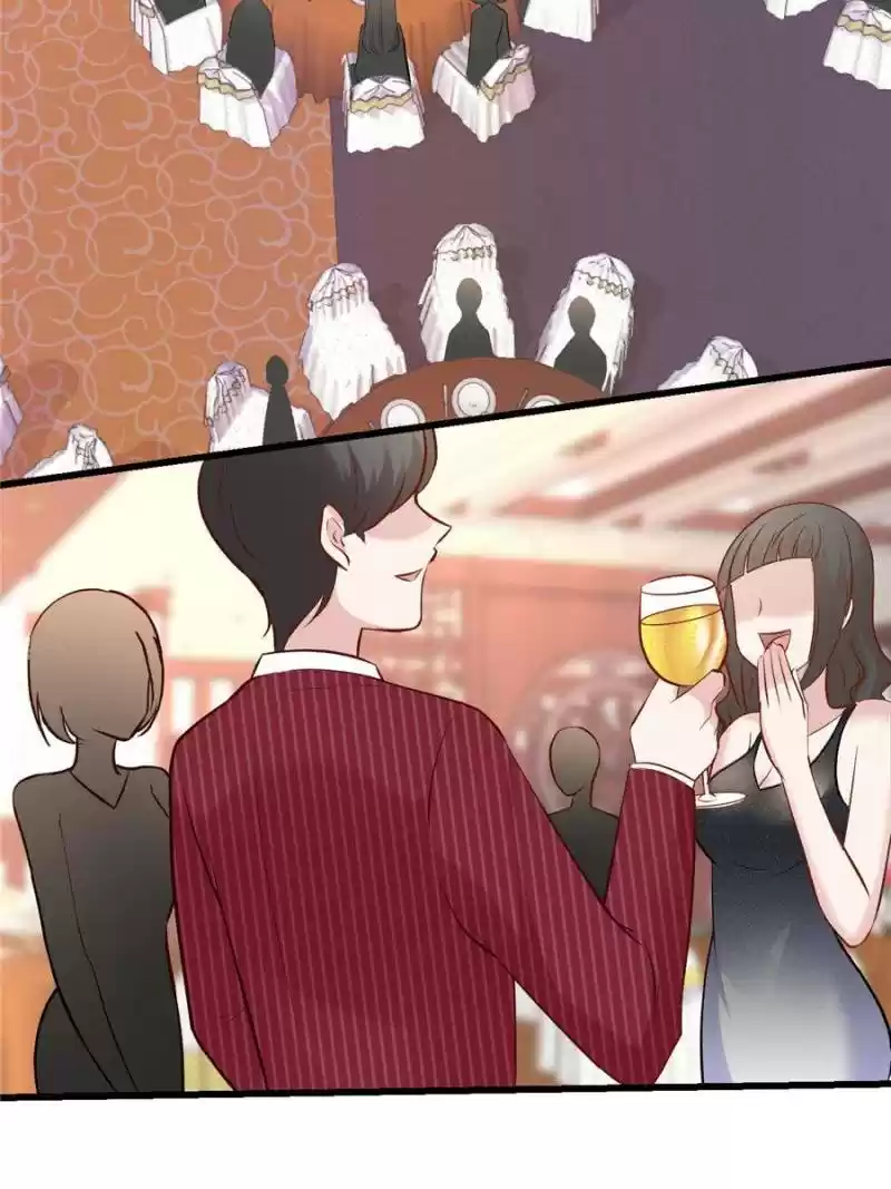 My Beautiful Time With You Chapter 168