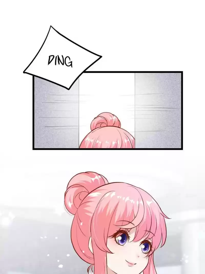 My Beautiful Time With You Chapter 168