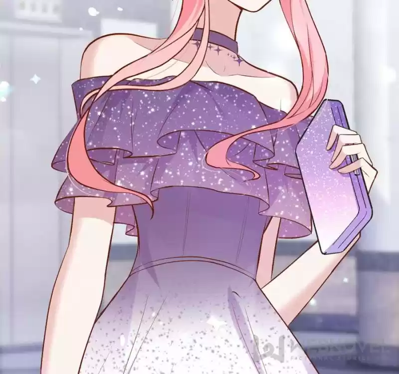 My Beautiful Time With You Chapter 168