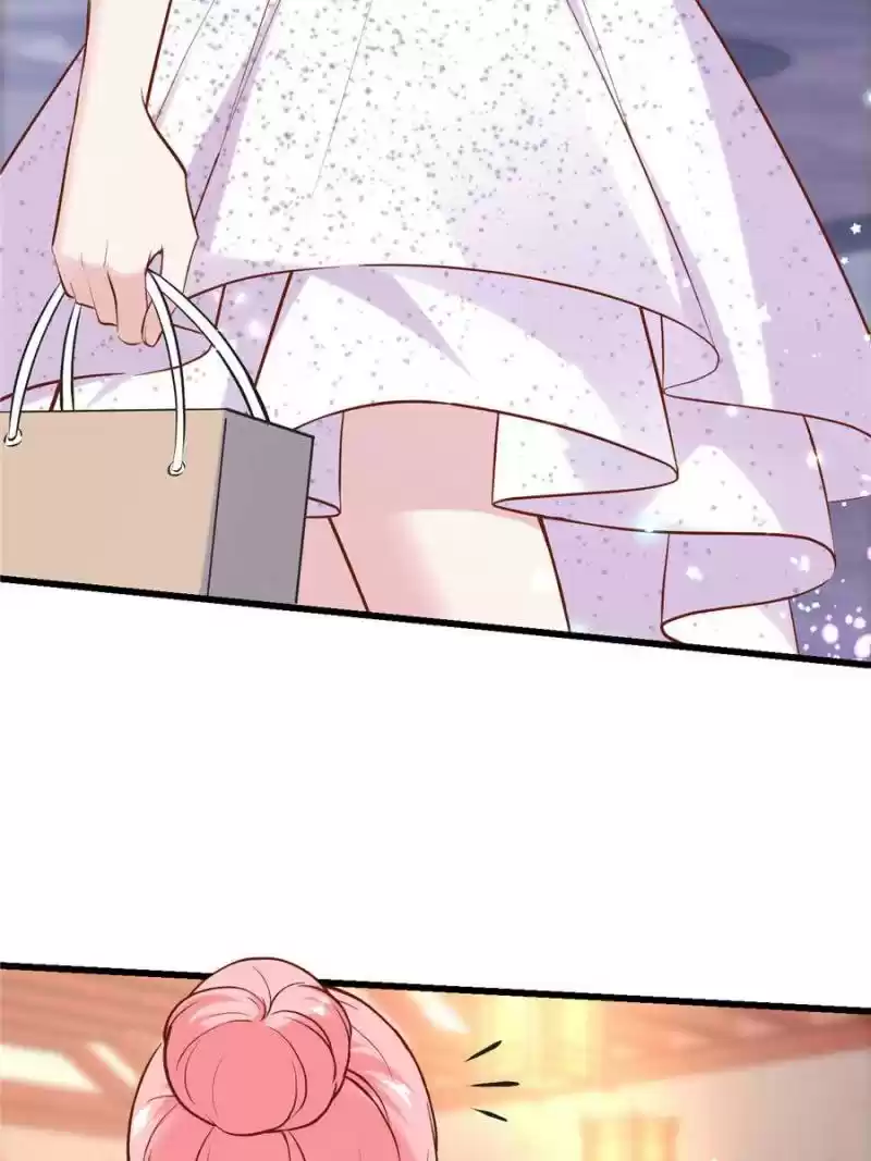 My Beautiful Time With You Chapter 168