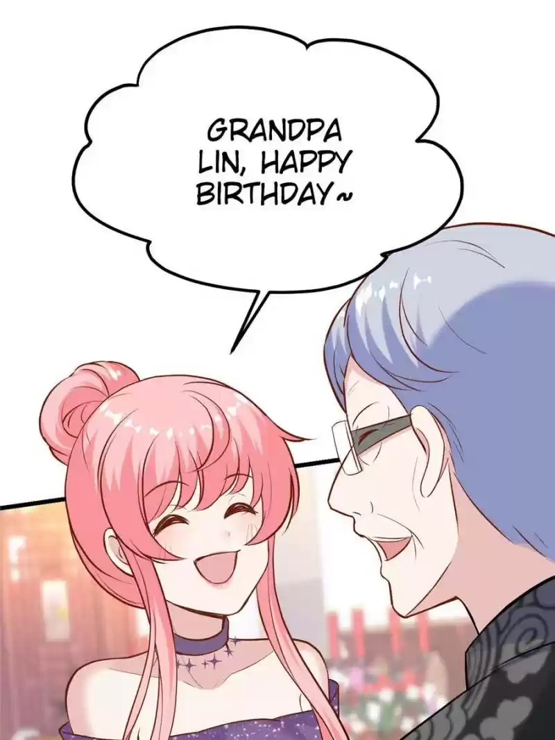 My Beautiful Time With You Chapter 168