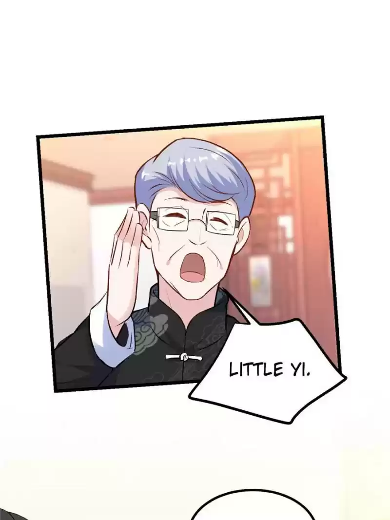 My Beautiful Time With You Chapter 168