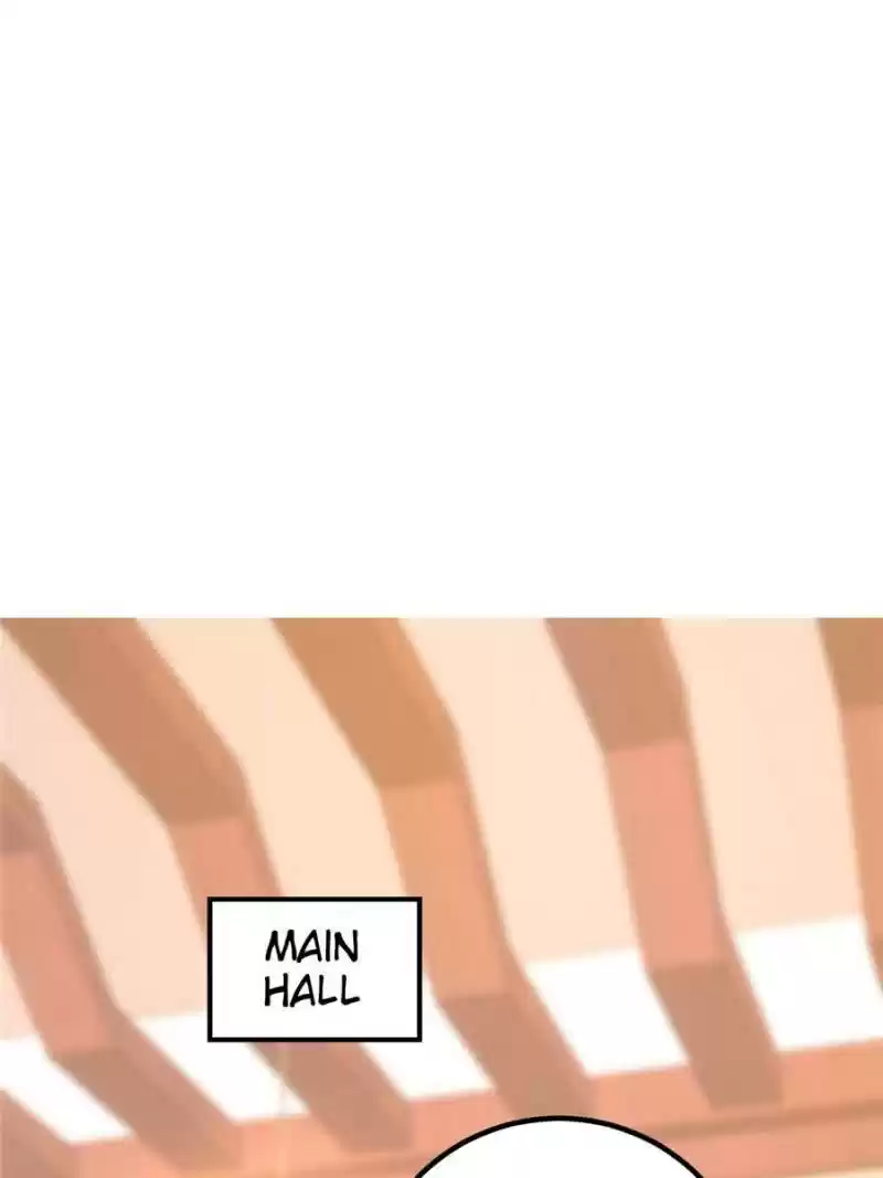 My Beautiful Time With You Chapter 168