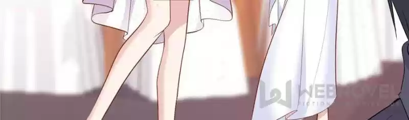 My Beautiful Time With You Chapter 168