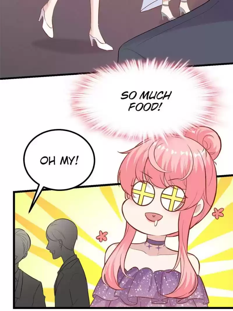 My Beautiful Time With You Chapter 168