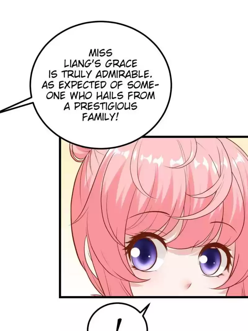 My Beautiful Time With You Chapter 168