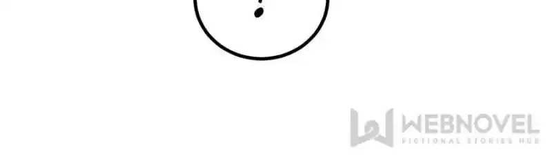 My Beautiful Time With You Chapter 168