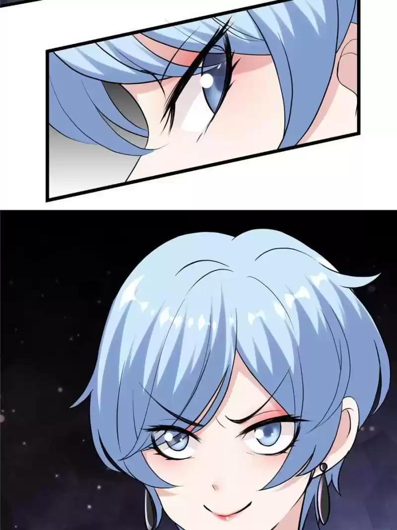 My Beautiful Time With You Chapter 168