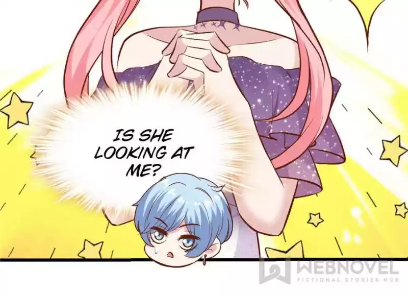 My Beautiful Time With You Chapter 168