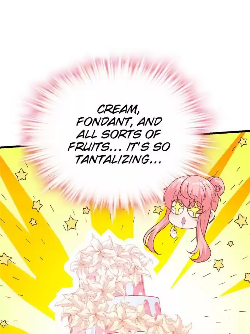 My Beautiful Time With You Chapter 168