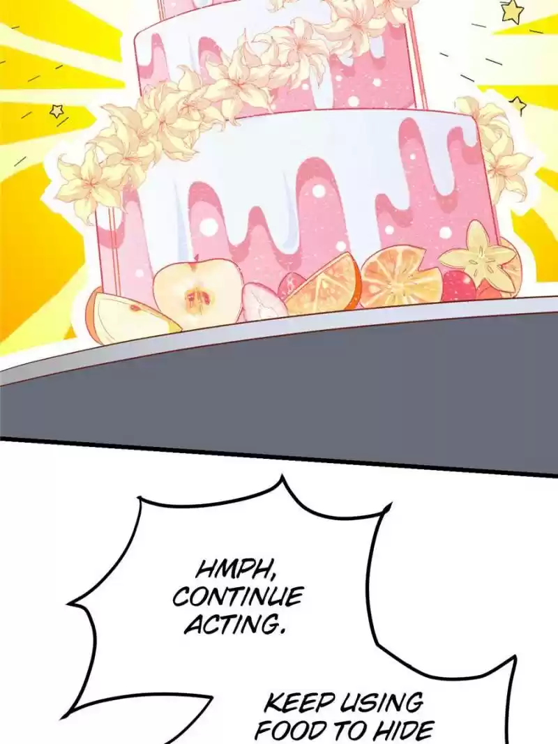 My Beautiful Time With You Chapter 168