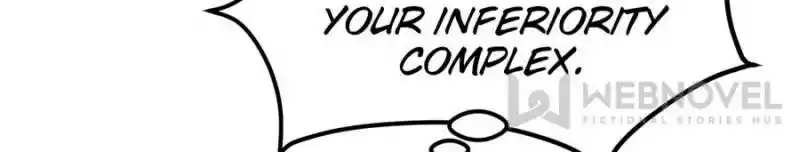 My Beautiful Time With You Chapter 168