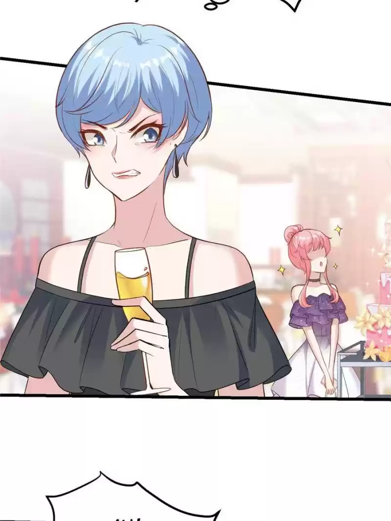 My Beautiful Time With You Chapter 168