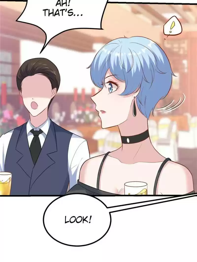 My Beautiful Time With You Chapter 168