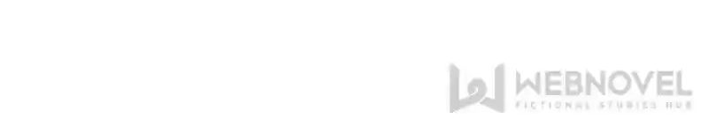 My Beautiful Time With You Chapter 168