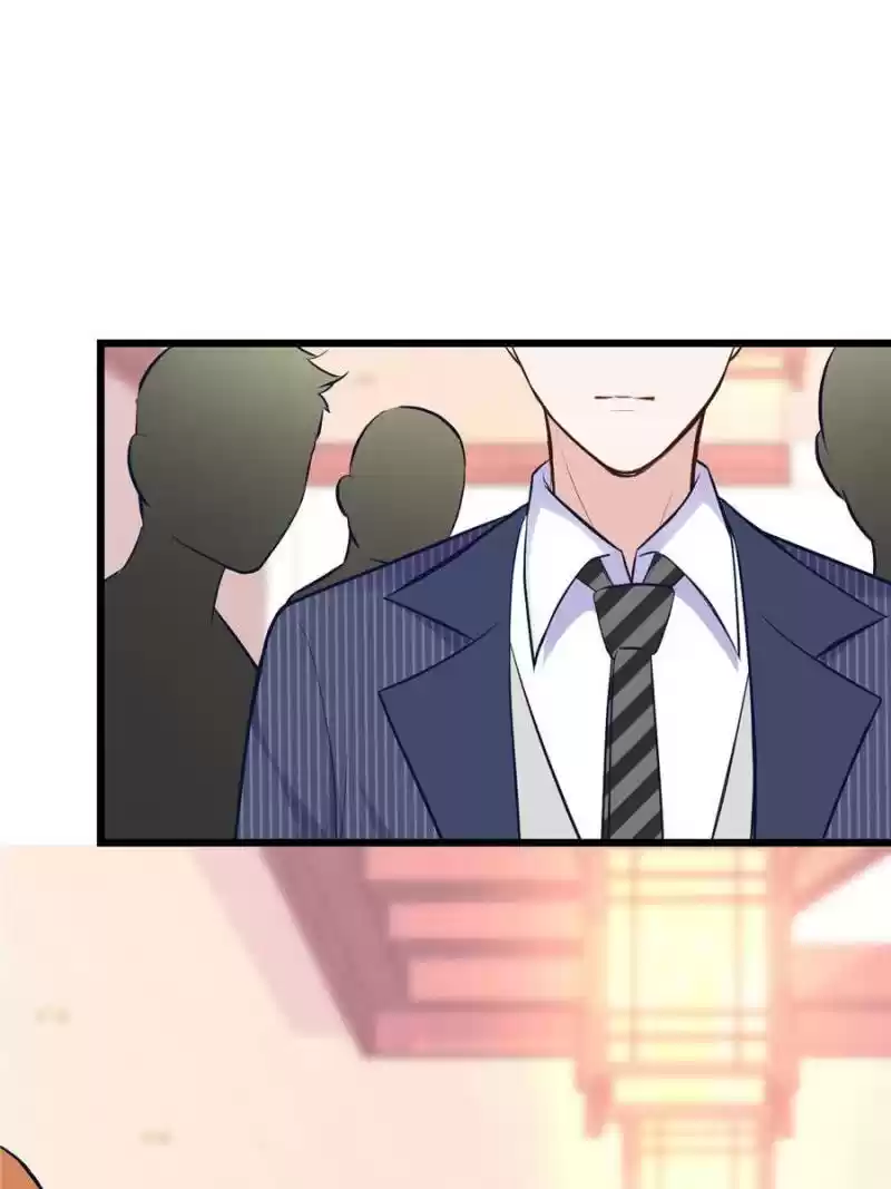 My Beautiful Time With You Chapter 168