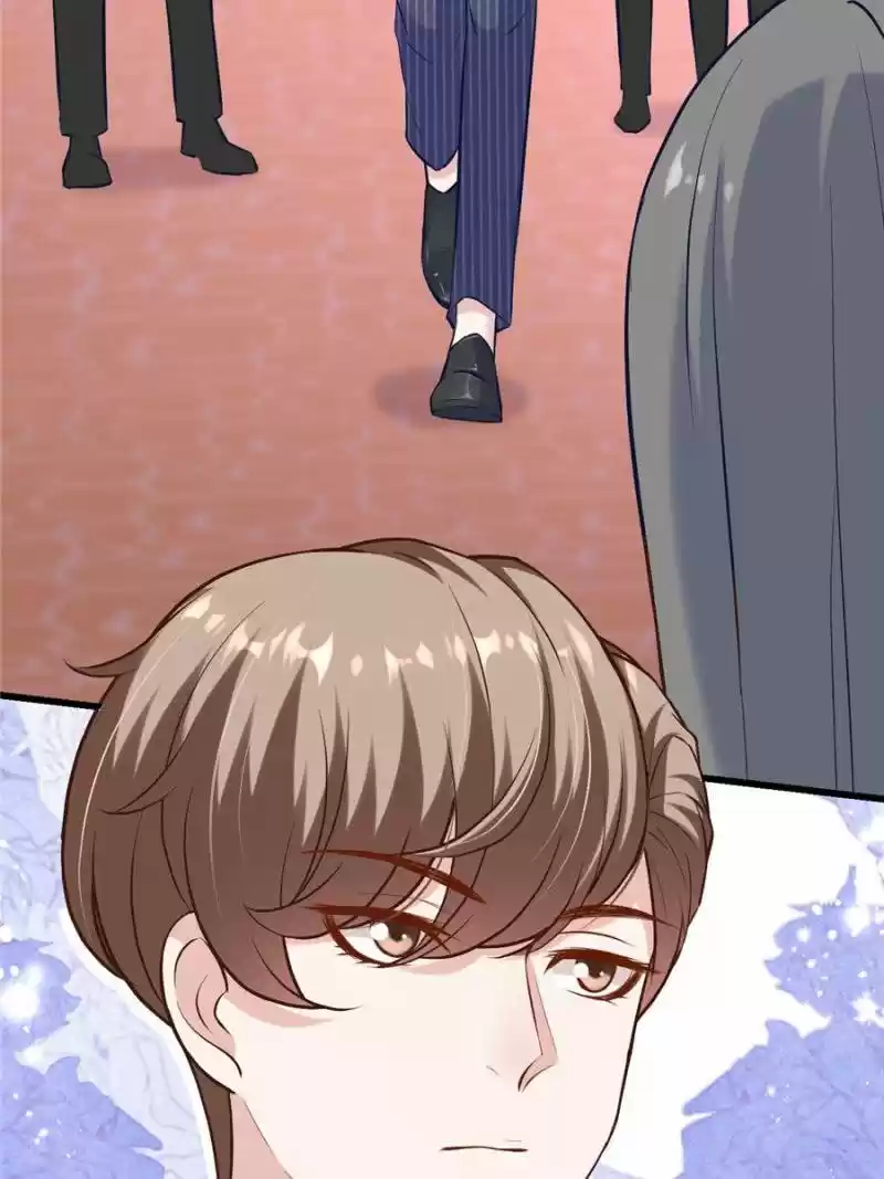 My Beautiful Time With You Chapter 168