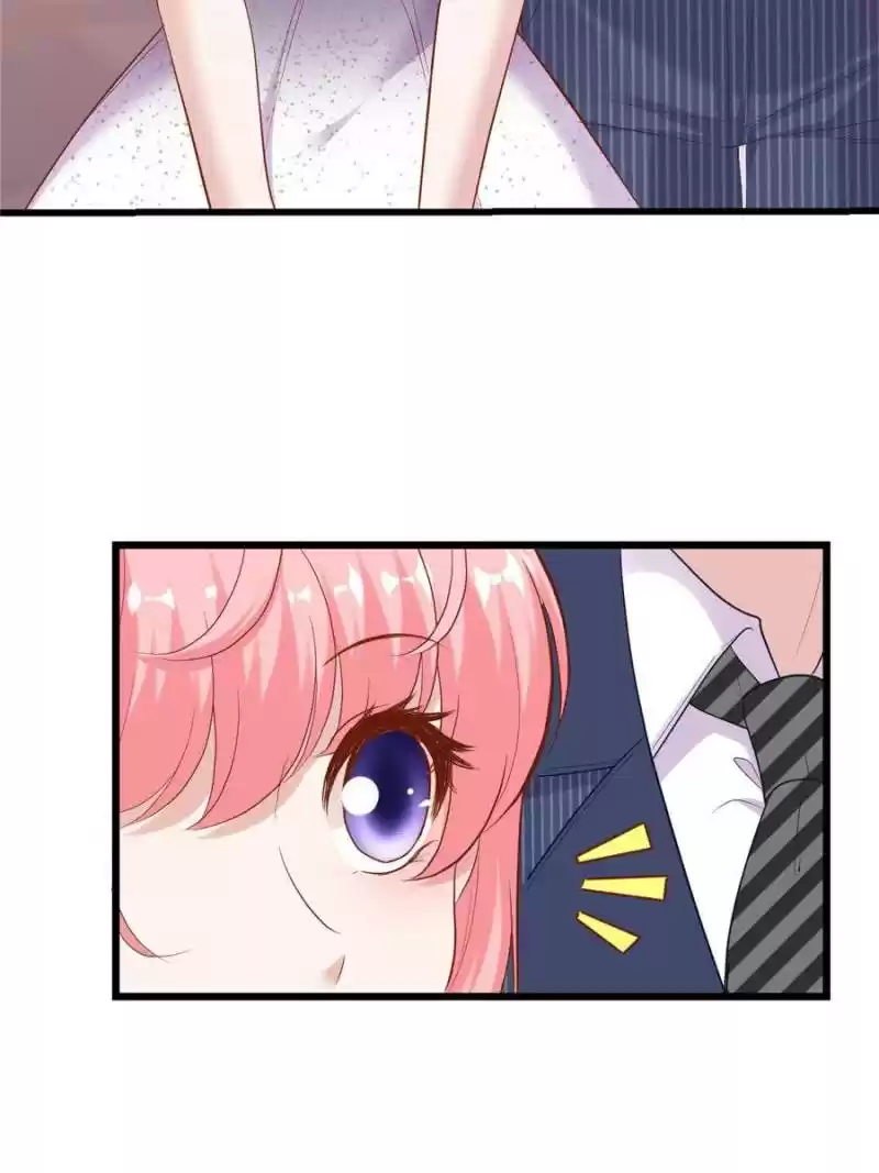 My Beautiful Time With You Chapter 168