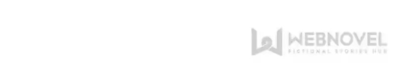 My Beautiful Time With You Chapter 168