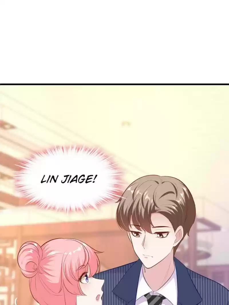 My Beautiful Time With You Chapter 168