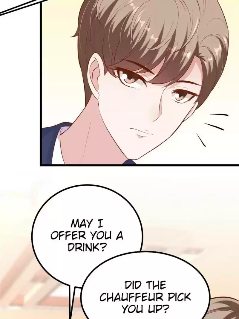 My Beautiful Time With You Chapter 168