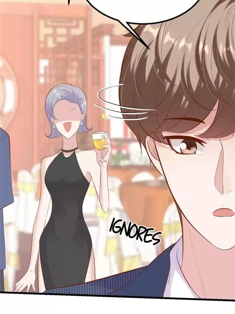 My Beautiful Time With You Chapter 168