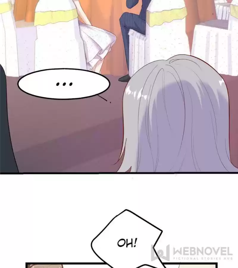 My Beautiful Time With You Chapter 168