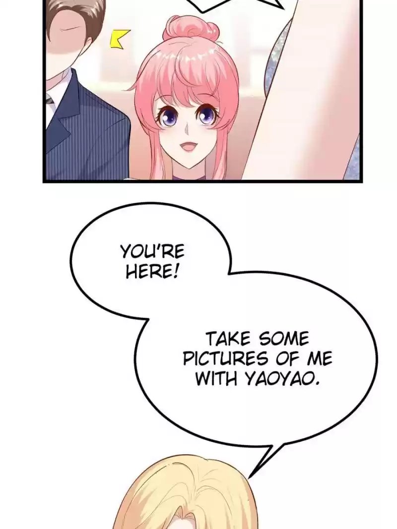 My Beautiful Time With You Chapter 168