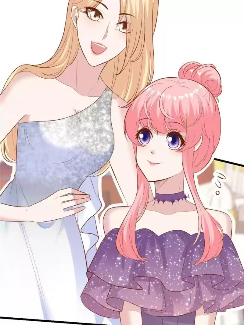 My Beautiful Time With You Chapter 168