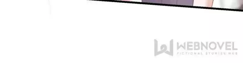 My Beautiful Time With You Chapter 168