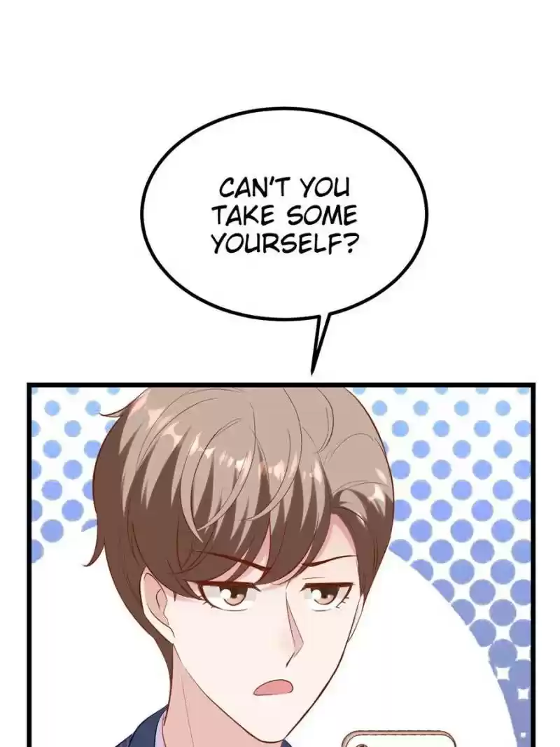 My Beautiful Time With You Chapter 168