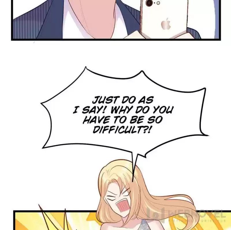 My Beautiful Time With You Chapter 168