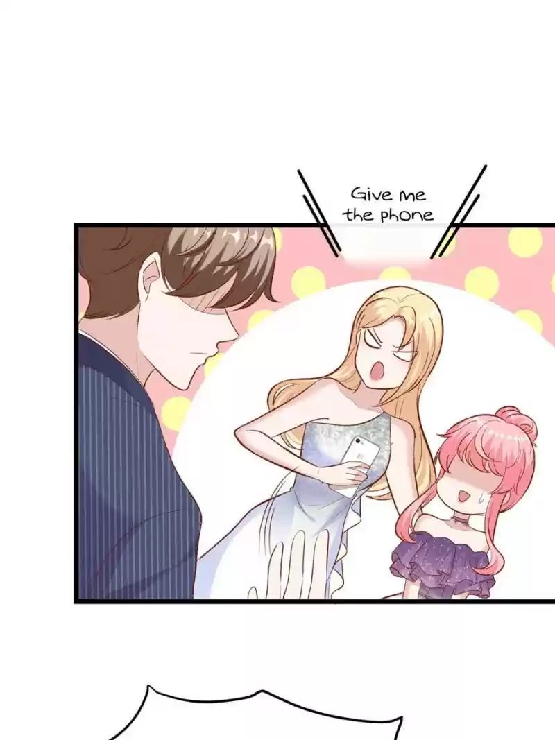 My Beautiful Time With You Chapter 168