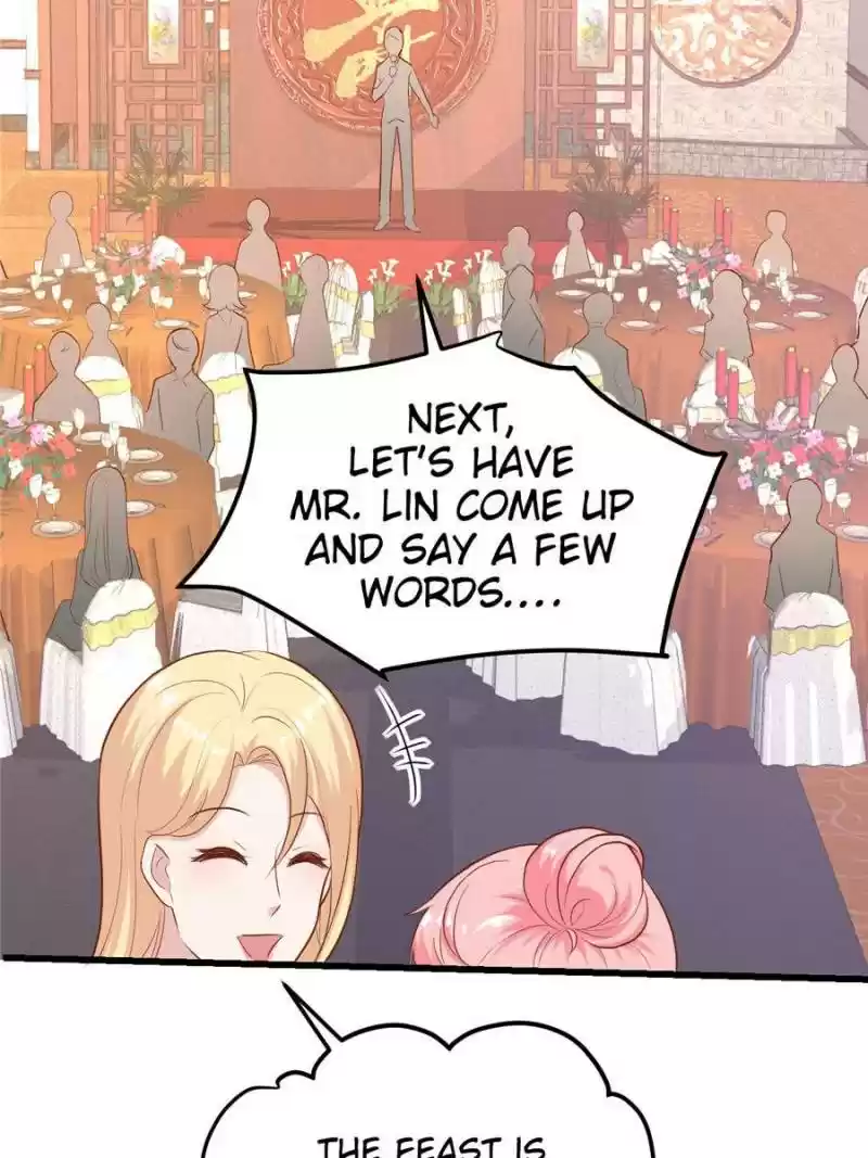 My Beautiful Time With You Chapter 168