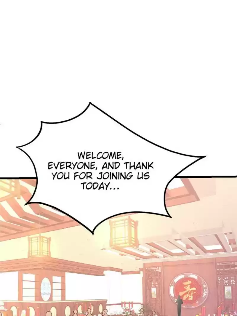 My Beautiful Time With You Chapter 169