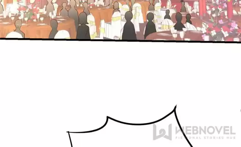 My Beautiful Time With You Chapter 169