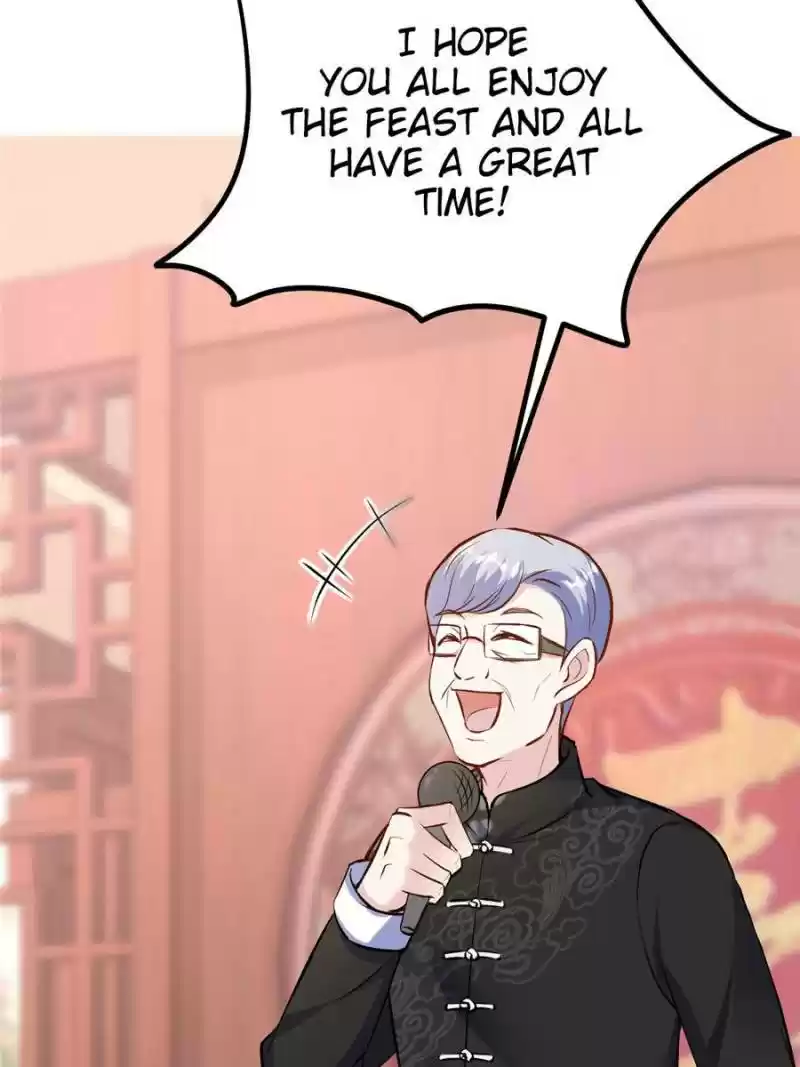 My Beautiful Time With You Chapter 169