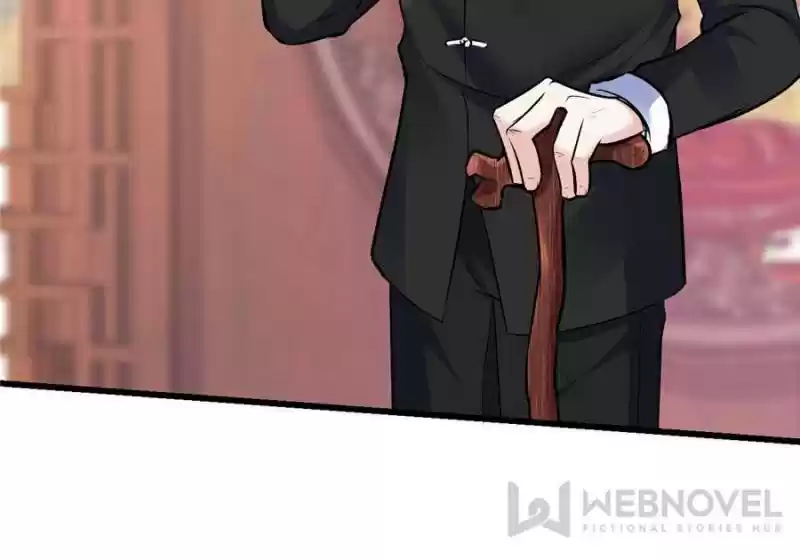 My Beautiful Time With You Chapter 169