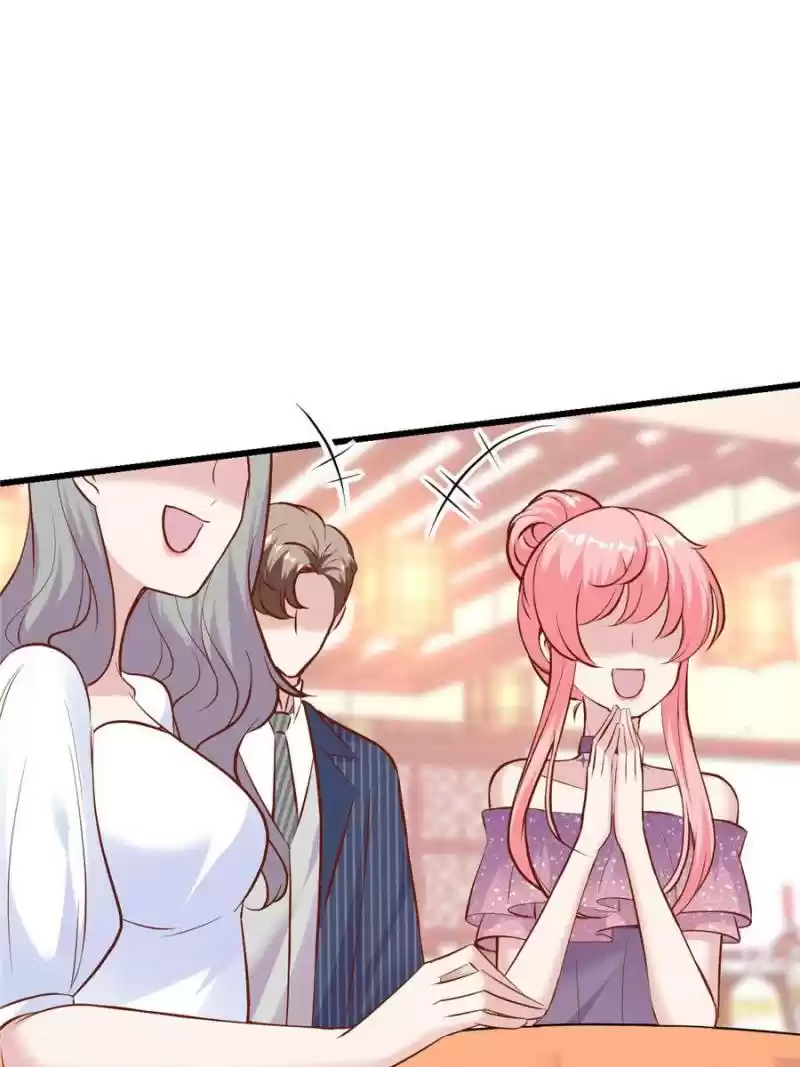 My Beautiful Time With You Chapter 169